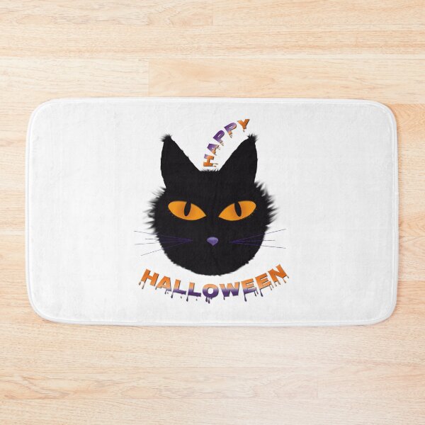Item preview, Enchanted Feline designed and sold by Genson.
