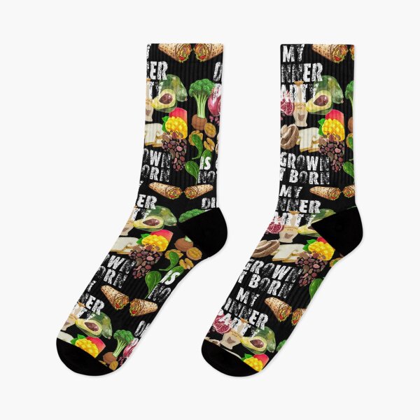 Item preview, my dinner party is grown not born designed and sold by movie-popcorn.