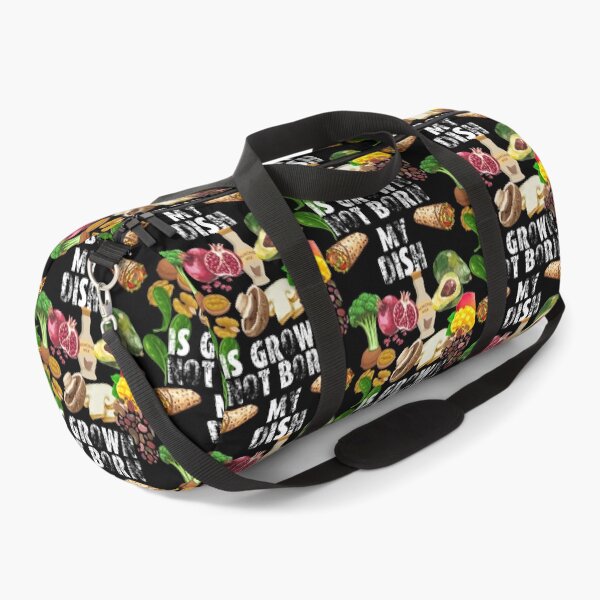 Item preview, my dish is grown not born designed and sold by movie-popcorn.
