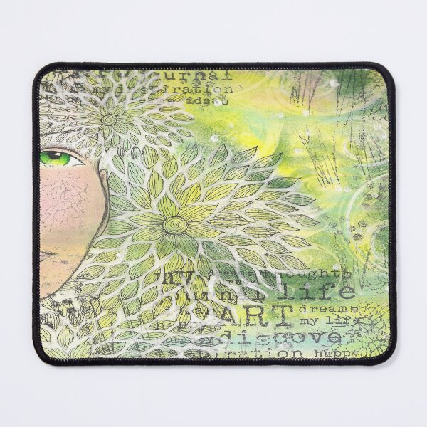 Item preview, Art is life designed and sold by Deb Webb.