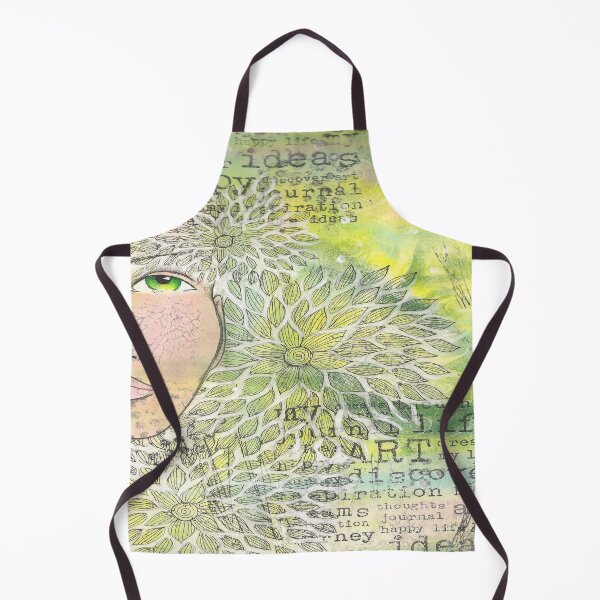 Item preview, Art is life designed and sold by Deb Webb.