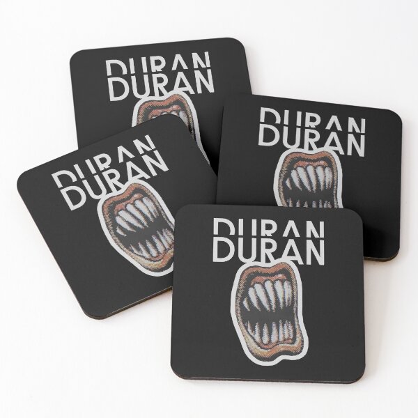 Item preview, DuDu designed and sold by JulyEyes.