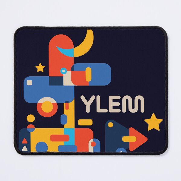 Item preview, ylem designed and sold by ellachennn.