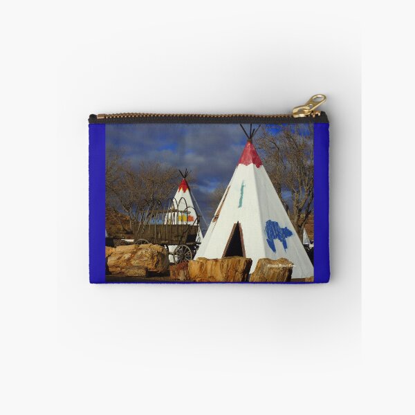 Item preview, Tipi designed and sold by Charmiene Maxwell-Batten.