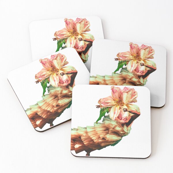 Item preview, I told you to be better designed and sold by AimeesVisualArt.