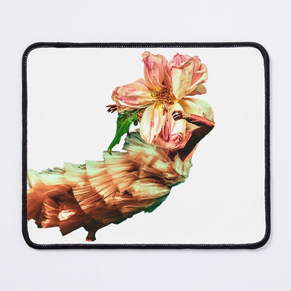 Item preview, I told you to be better designed and sold by AimeesVisualArt.
