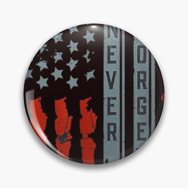 Item preview, Building Of United State In This Day designed and sold by lindakeine.