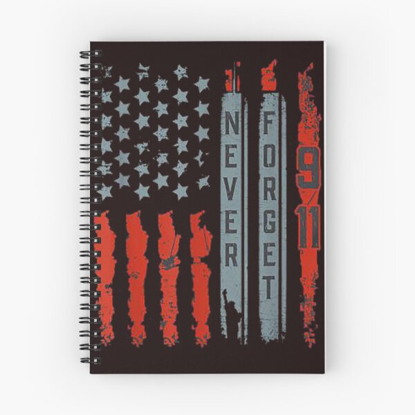 Item preview, Building Of United State In This Day designed and sold by lindakeine.