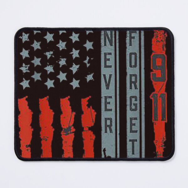 Item preview, Building Of United State In This Day designed and sold by lindakeine.