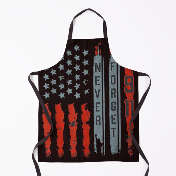 Item preview, Building Of United State In This Day designed and sold by lindakeine.