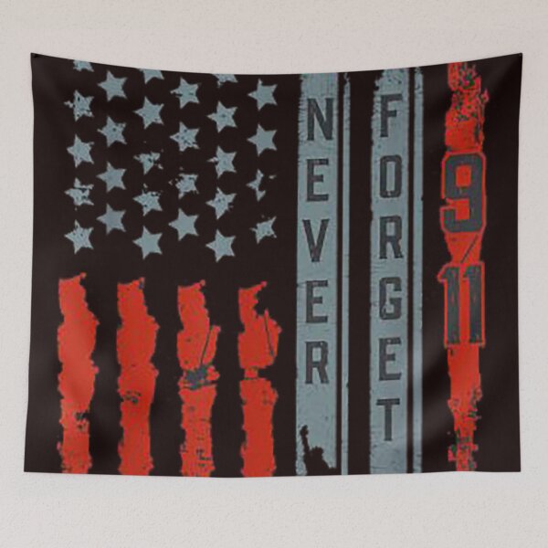 Item preview, Building Of United State In This Day designed and sold by lindakeine.