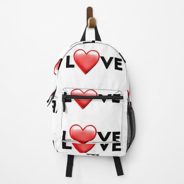 Item preview, LOVE designed and sold by Alonso Puyo.