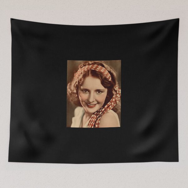 Item preview, Barbara Stanwyck  1930 photo St designed and sold by eliasthmwrdf.