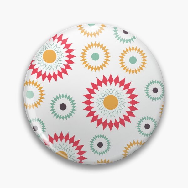 Item preview, NATIVE AMERICAN PATTERN | NATIVE PATTERNS designed and sold by Carolp05.