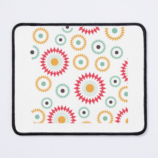 Item preview, NATIVE AMERICAN PATTERN | NATIVE PATTERNS designed and sold by Carolp05.