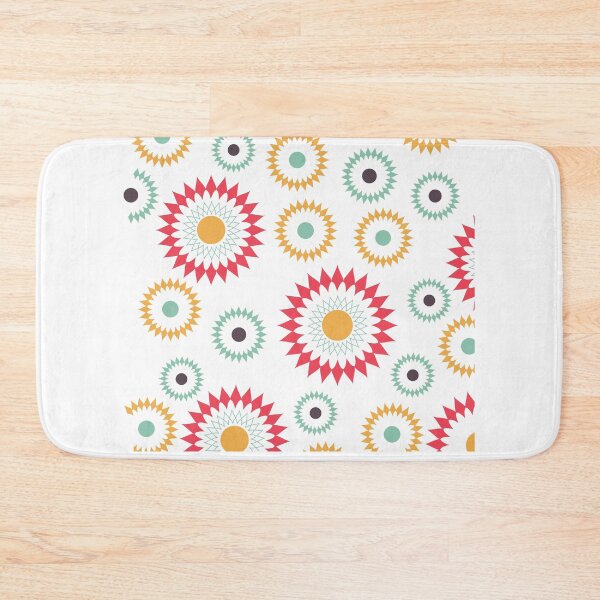 Item preview, NATIVE AMERICAN PATTERN | NATIVE PATTERNS designed and sold by Carolp05.
