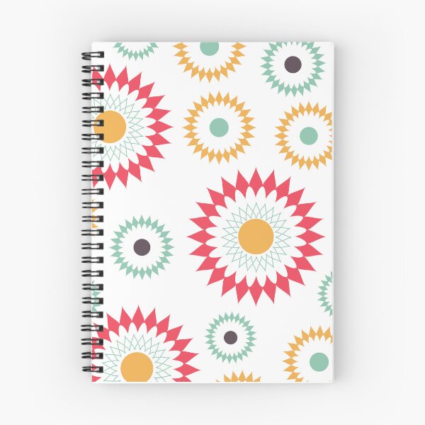Item preview, NATIVE AMERICAN PATTERN | NATIVE PATTERNS designed and sold by Carolp05.