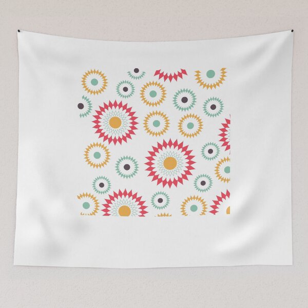 Item preview, NATIVE AMERICAN PATTERN | NATIVE PATTERNS designed and sold by Carolp05.