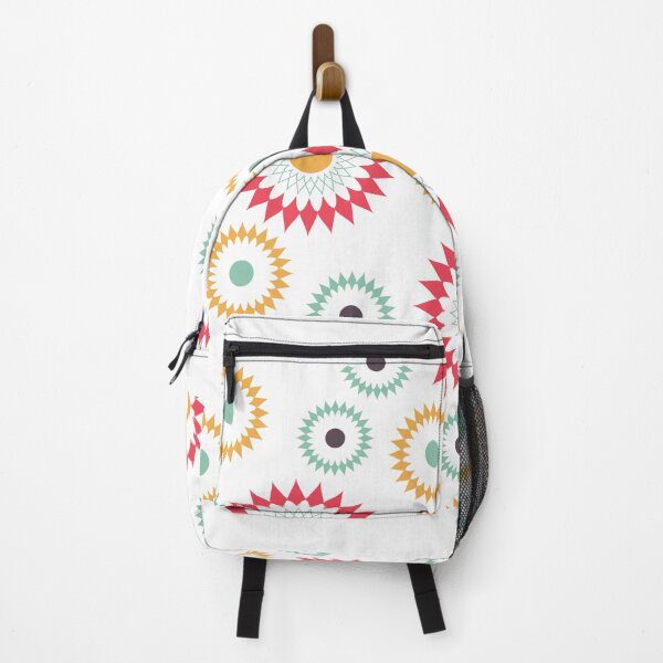 Item preview, NATIVE AMERICAN PATTERN | NATIVE PATTERNS designed and sold by Carolp05.