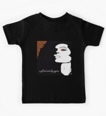 Diana Kids Tee