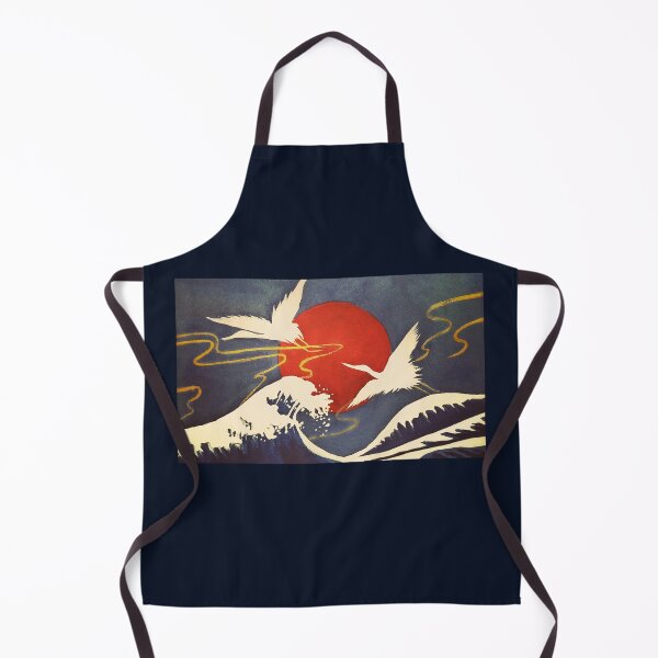 Item preview, Chinese traditional art, Chinese Beautiful Art, Chinese flying birds Digital Art. designed and sold by MsLuciaStore.