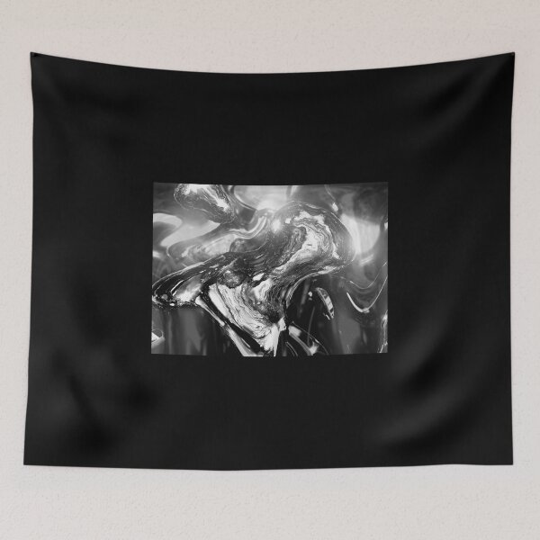 Item preview, Mercury Drip designed and sold by Nathan Bargar.