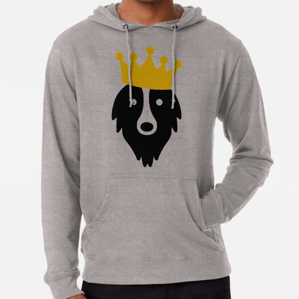 Lightweight Hoodie