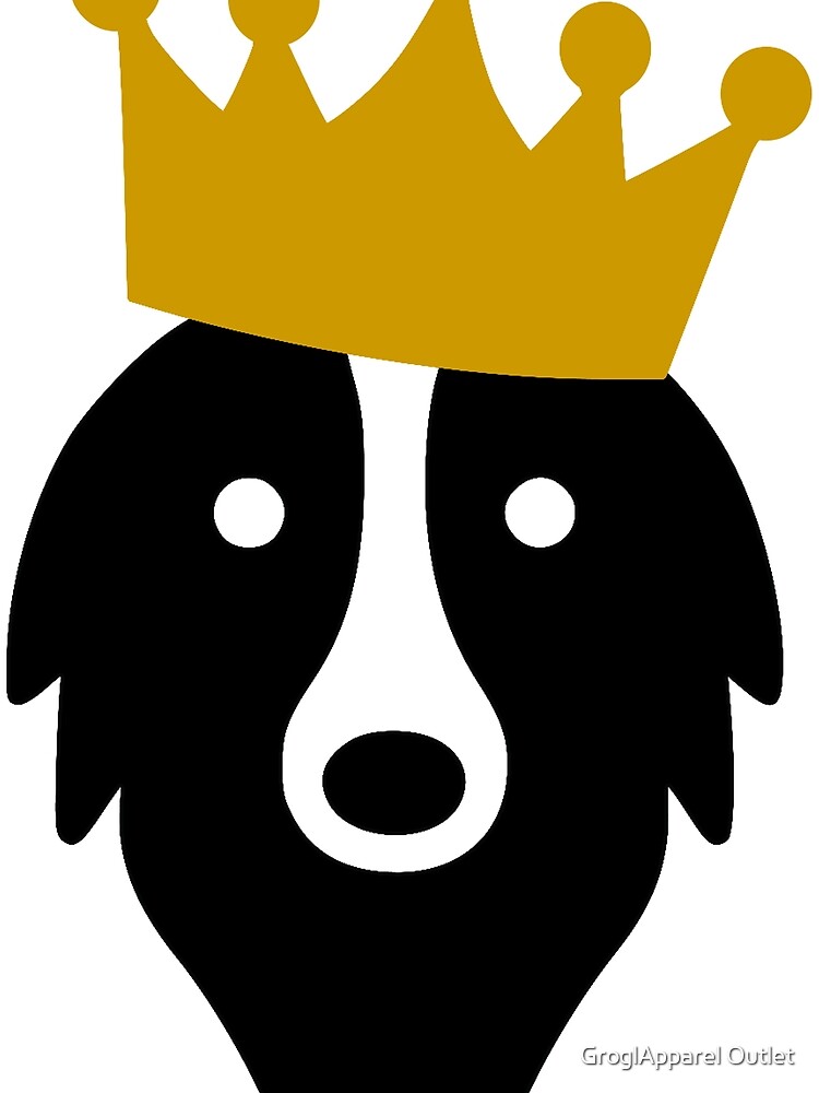 Thumbnail 5 of 5, Graphic T-Shirt, King Grogl™ Outlet designed and sold by fashionreem.