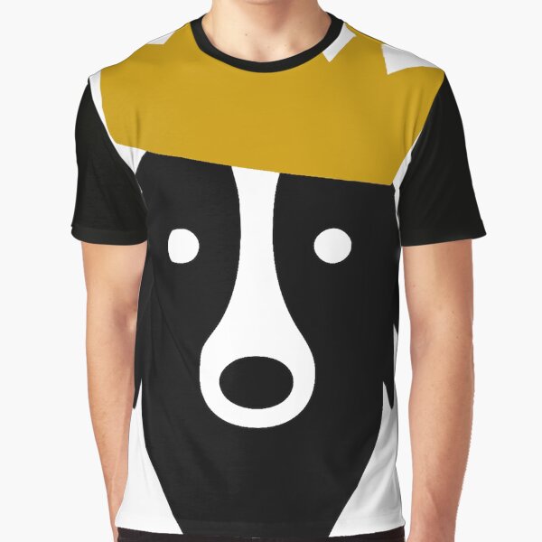 Graphic T-Shirt