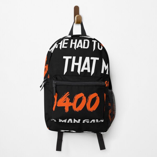 Item preview,  Muharram designed and sold by Designhub14.