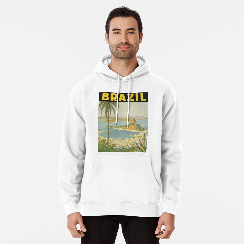 Item preview, Pullover Hoodie designed and sold by Lueshis.