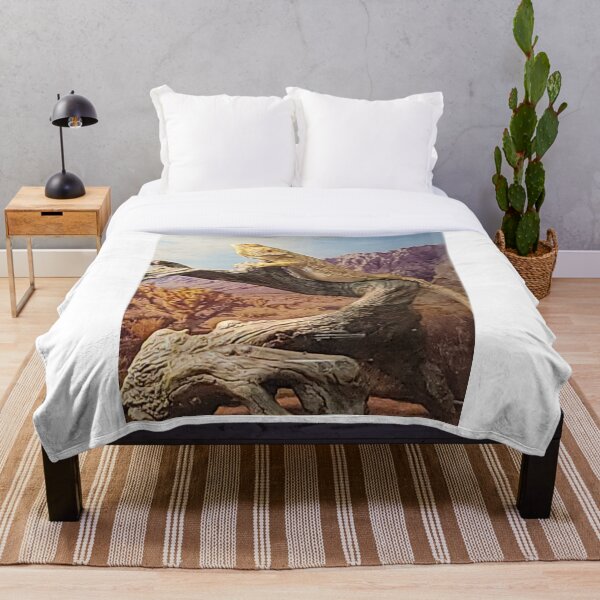 Item preview, Bearded Dragon stare. designed and sold by Edumaster39.