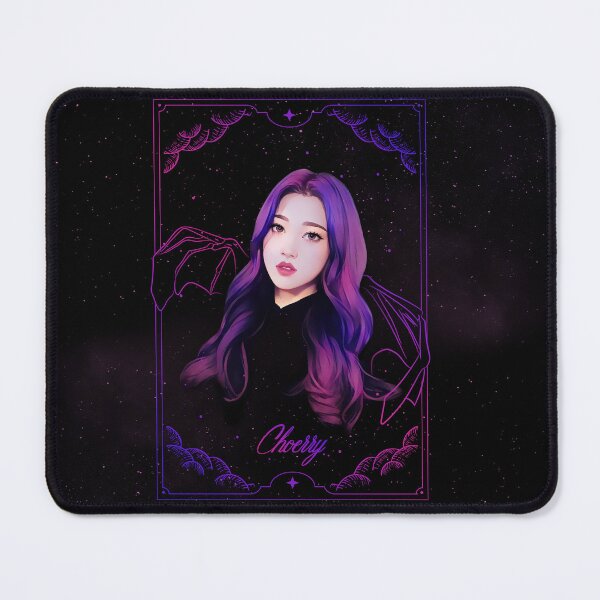 Item preview, Choerry designed and sold by savvigraphics.
