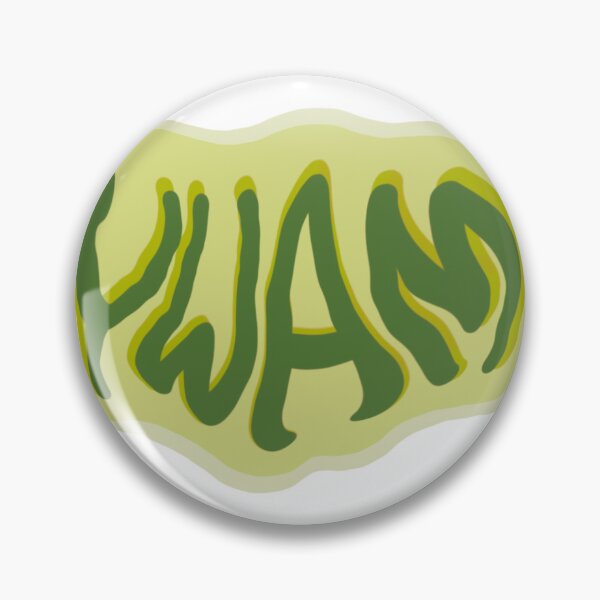 Item preview, YWAM GROOVY designed and sold by hkdrass31.