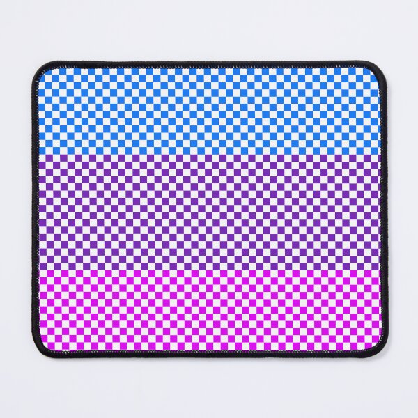Item preview, Tri-Color Checkerboard designed and sold by DesignBy79.