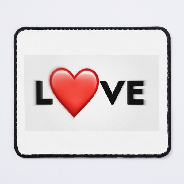 Item preview, LOVE LIVING. designed and sold by Alonso Puyo.