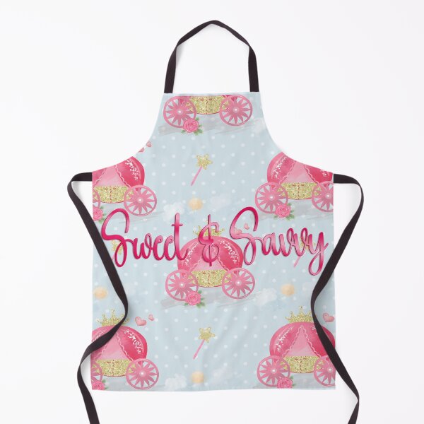 Item preview, Sweet & Savvy Princess Decor/ Cinderella Princess Backpack/ Sweet & Savvy Throw Pillow/ Princess Duvet Cover designed and sold by KingdomKubs.