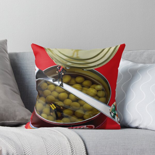 Item preview,  especialmente para cocina designed and sold by Paul Ge.