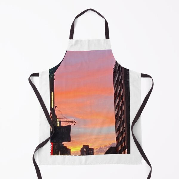 Item preview, Sundown designed and sold by BOBBYBABE.