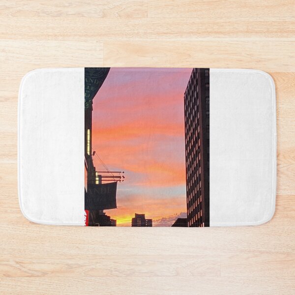 Item preview, Sundown  designed and sold by BOBBYBABE.