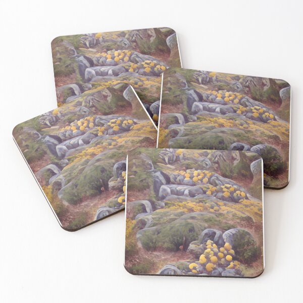 Item preview, Marshlands designed and sold by kathypegel.