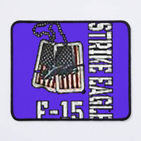 Item preview, F-15 Twin Towers Building State designed and sold by lindakeine.