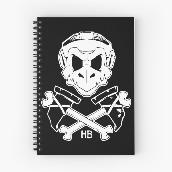 Item preview, Hammer Bros designed and sold by DankSpaghetti.