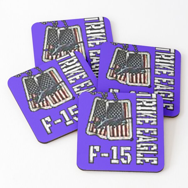 Item preview, F-15 Twin Towers Building State designed and sold by lindakeine.