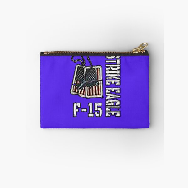 Item preview, F-15 Twin Towers Building State designed and sold by lindakeine.