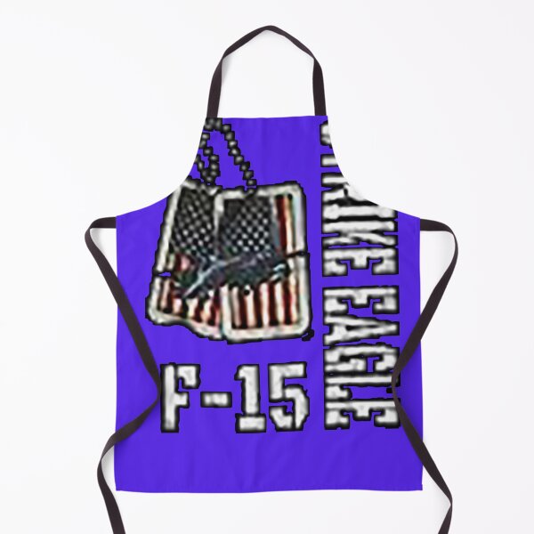 Item preview, F-15 Twin Towers Building State designed and sold by lindakeine.