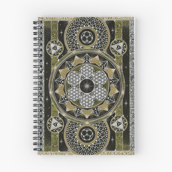 Item preview, Elevar a mismo nivel designed and sold by avneeth.