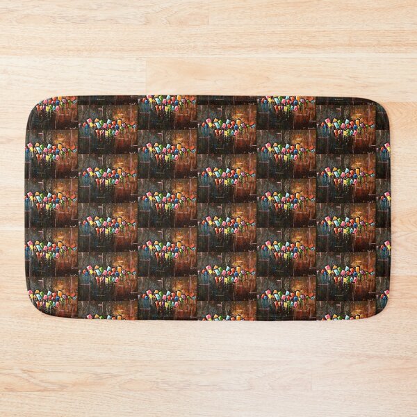 Item preview, Creative blocks  designed and sold by artbyTommy.