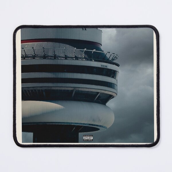 Item preview, Drake Posters | Views poster | Dark Lane Demo Tape Poster | Album Cover Poster | Poster Print Wall Art | Custom Poster | Home Decor | Drake Poster designed and sold by jockychan45.