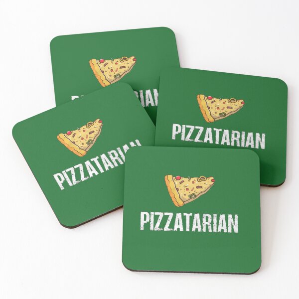 Item preview, PIZZA ADDICT designed and sold by Angelica Maria  Franco Cano.